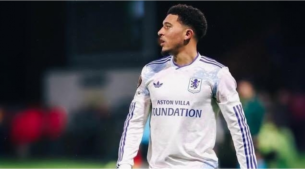 fenerbaxcha-sanchonu-transfer-etmek-niyyetindedir