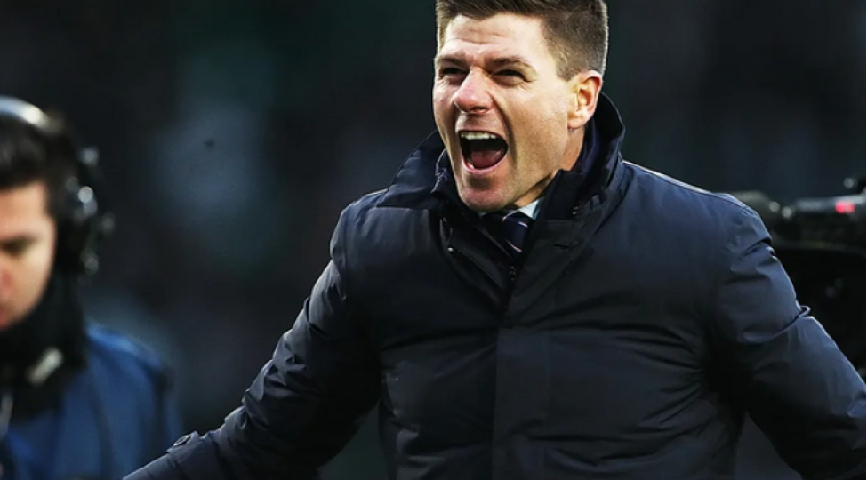 cerrardin-muveqqeti-bash-meshqchi-teyin-olunmasi-varianti-muzakire-olunur