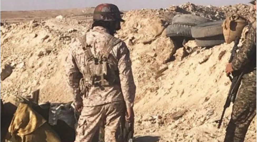 bir-neche-amerikali-herbchi-yaralanib