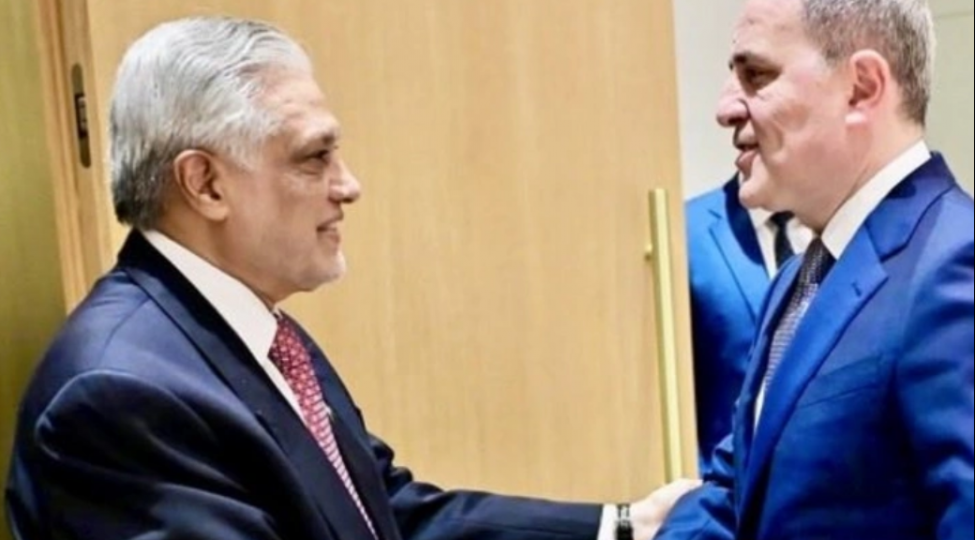 xin-rehberleri-regional-meseleleri-muzakire-edibler