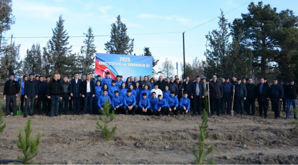 100-gun-100-teshebbus