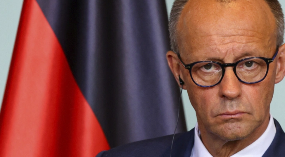 almaniya-kansleri-pax-americananin-onillikleri-bizim-uchun-basha-chatib