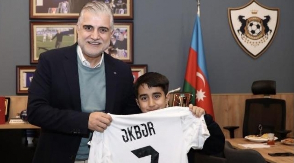 tahir-gozel-hemin-azarkeshle-gorushdu