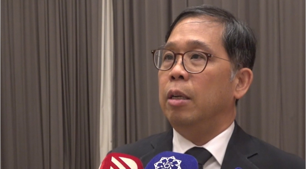 kechmish-sefir-qarabagda-olmaq-isterdim