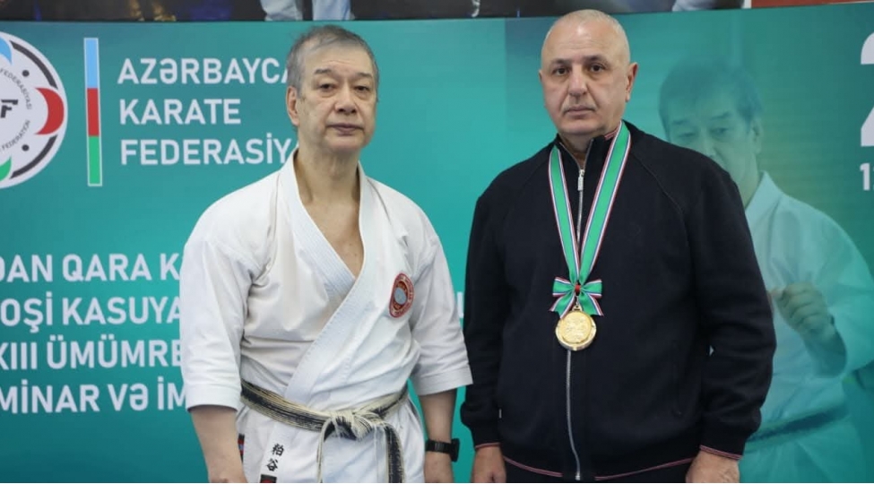 dunya-shohretli-karatechi-bakida-seminar-kechdi