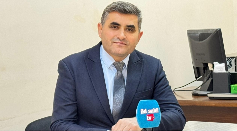 on-il-evvelki-shagird-sosial-shebekelerden-asili-deyildi-musahibe