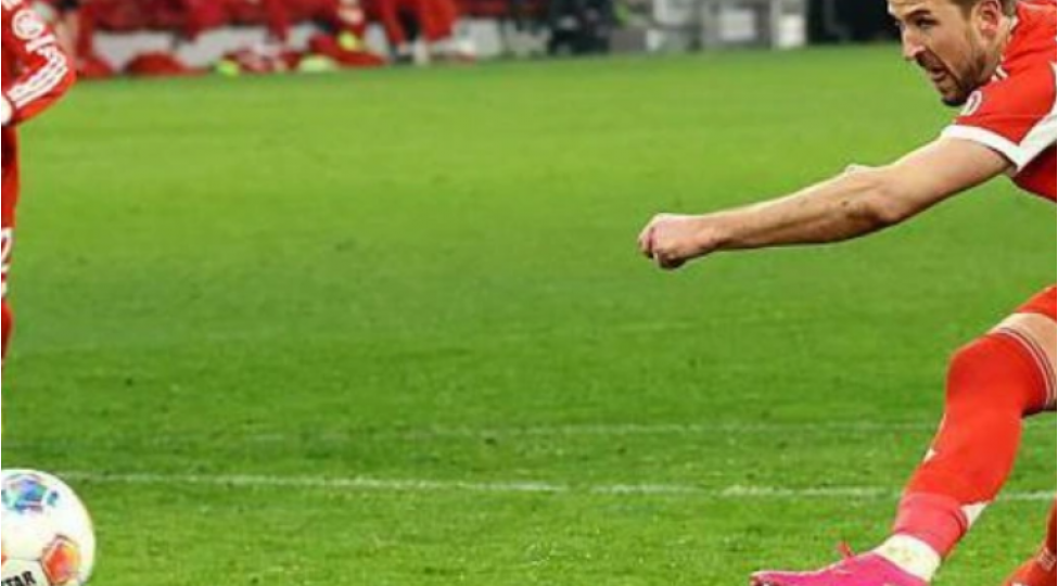 bavariya-rekorda-imza-atib