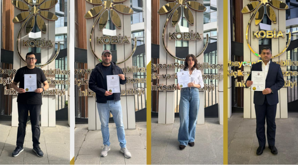 daha-18-kob-subyektine-startap-shehadetnamesi-verilib