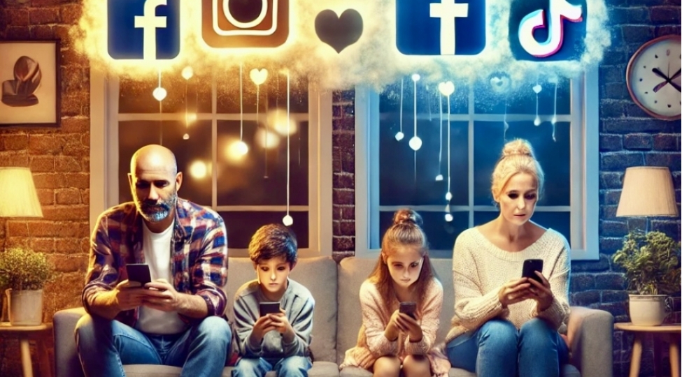 sosial-shebekeler-ailedaxili-munasibetleri-nece-deyishir