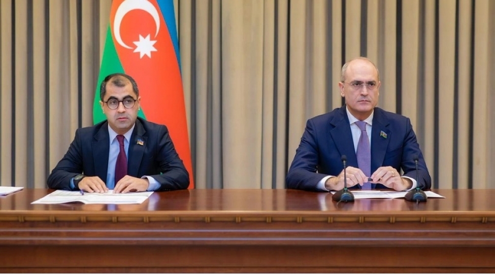 naxchivanin-2026-ci-il-budcesi-i-oxunushda-qebul-edilib