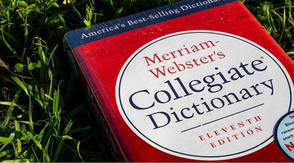 2025-ci-ilin-sozu-elan-edildi