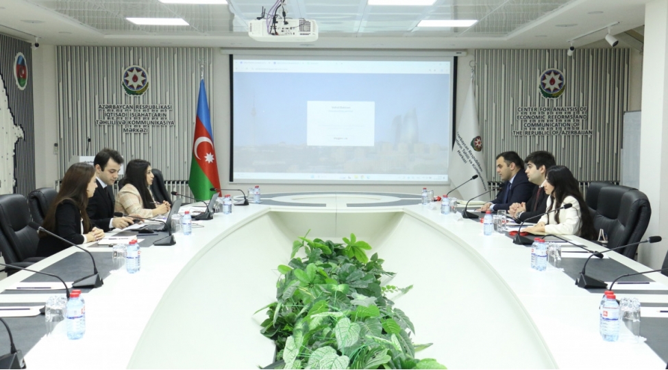 iitkm-de-vahid-elektron-hesabatliliq-portalindan-istifade-qaydalarina-dair-telimler-basha-chatib