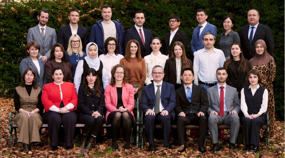 iitkm-in-icrachi-direktorunun-muavini-ayaz-museyibov-vyanada-beynelxalq-iqtisadi-proqramda-ishtirak-edib