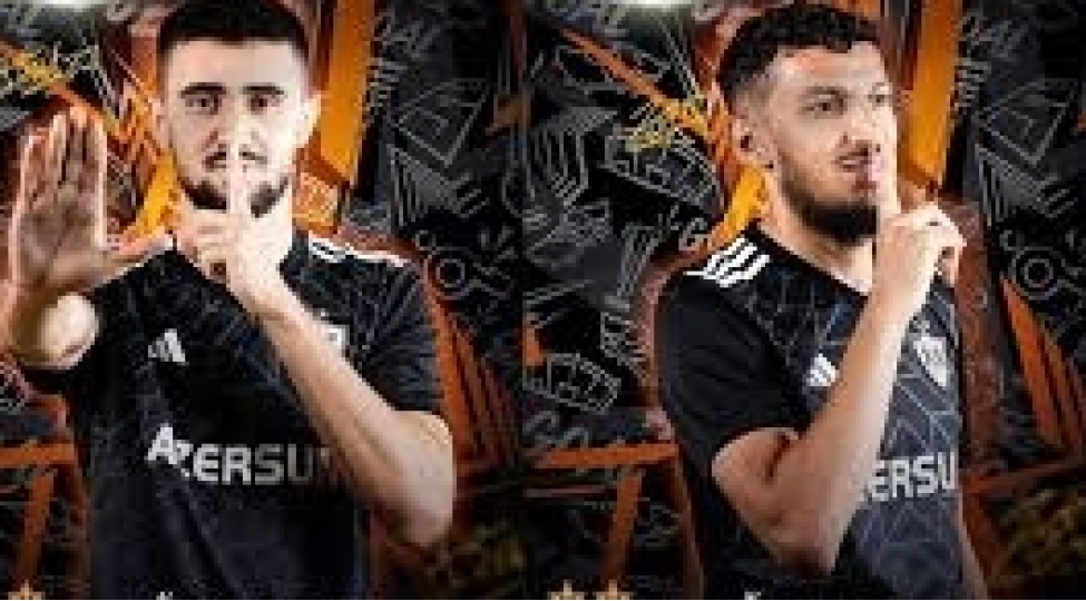 zubir-200-e-toral-25-e-chatdi