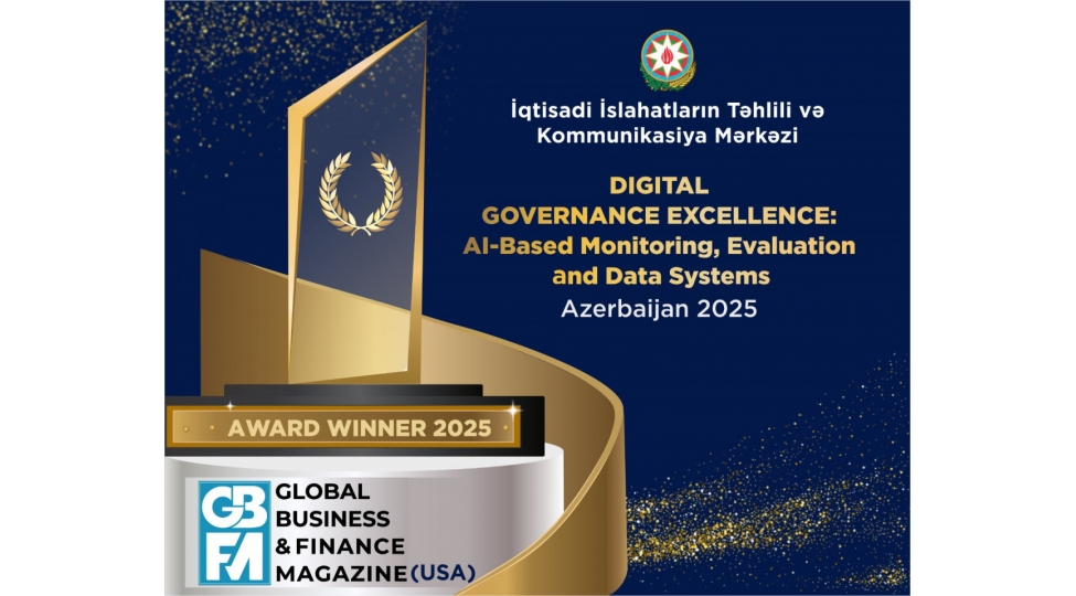 iitkm-suni-intellekt-sahesinde-absh-da-mukafat-aldi