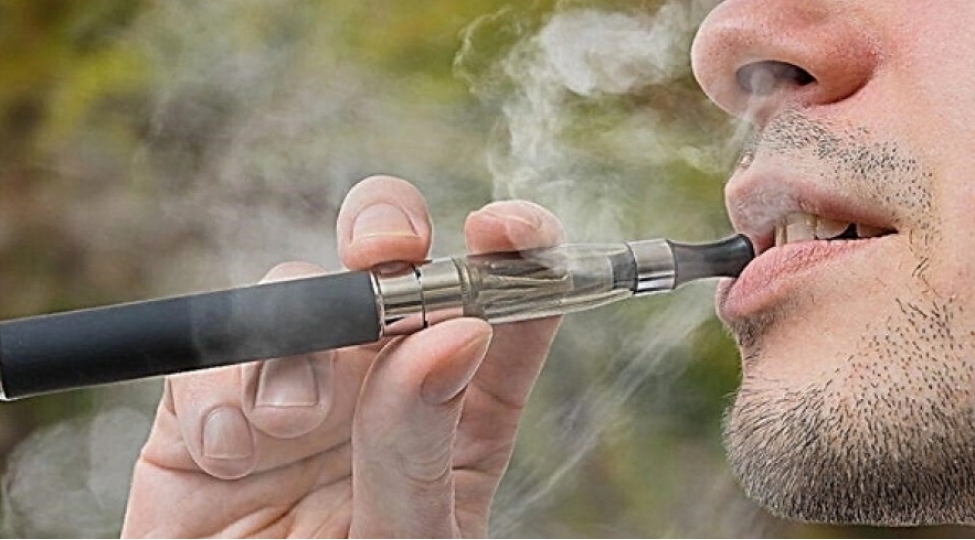 azerbaycanda-elektron-siqaretler-qadagan-olunur