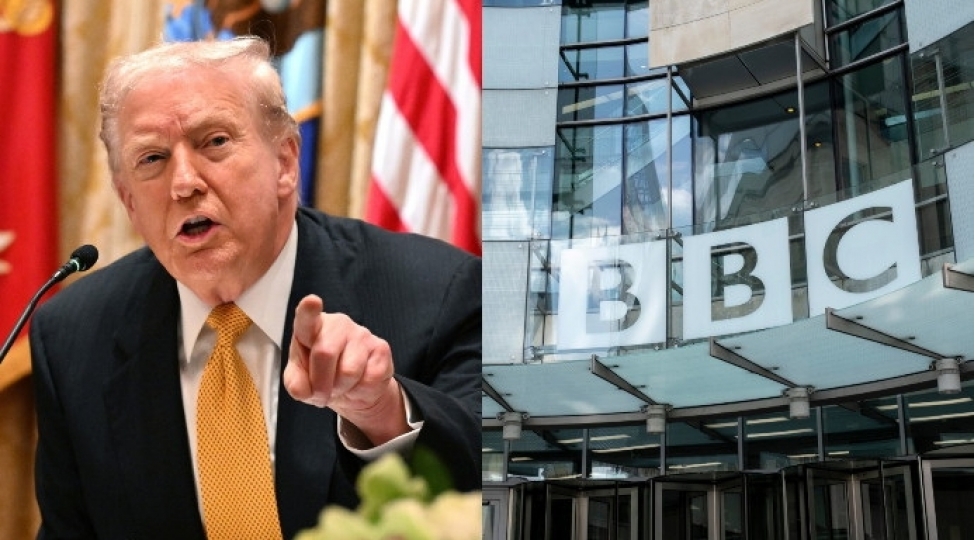 britaniyali-nazir-bbcni-trampa-guzeshte-getmemeye-chagirib