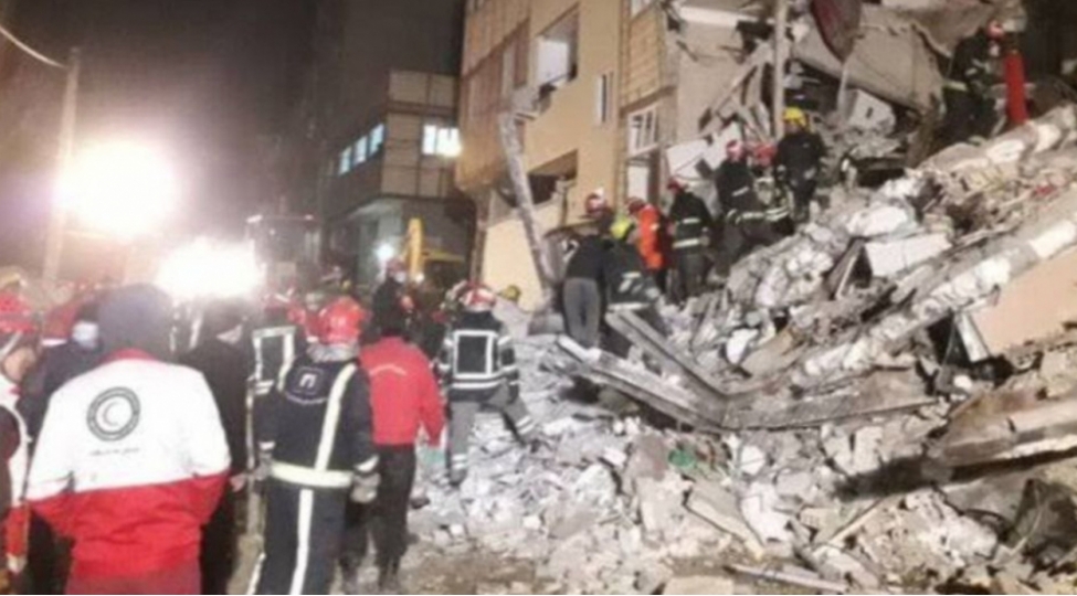 iranda-yashayish-binasi-chokdu