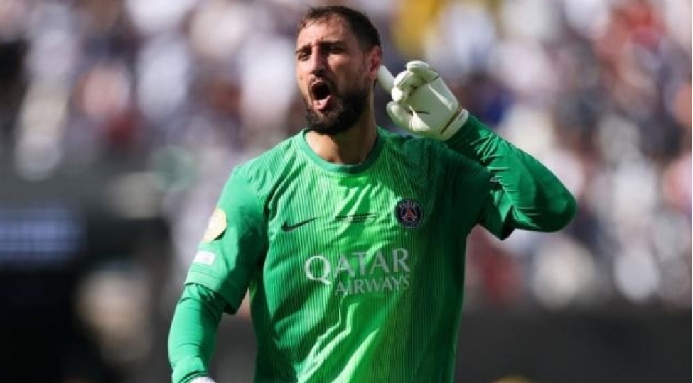 ilin-en-yaxshi-qapichisi