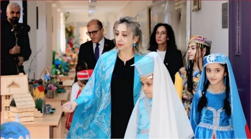 ilk-defe-dunya-turk-dili-ailesi-gunu-qeyd-edildi-foto