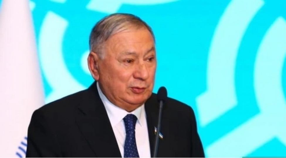 azerbaycanin-qarabag-zeferi-ile-biz-de-fexr-edirik-kudratulla-rafikov