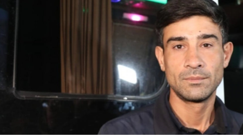 kechmish-mecburi-kochkun-34-il-sonra-dogma-torpaga-qayitmaqdan-gozel-hiss-ola-bilmez