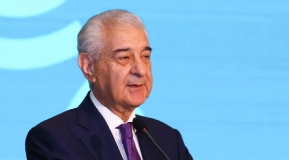 suni-intellektin-tetbiqi-hemkarlar-ittifaqlarinin-fealiyyetinde-yenilenmeni-zeruri-edir-eli-ehmedov