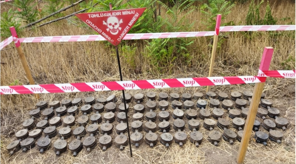 oten-hefte-900-hektardan-chox-erazi-minalardan-temizlenib