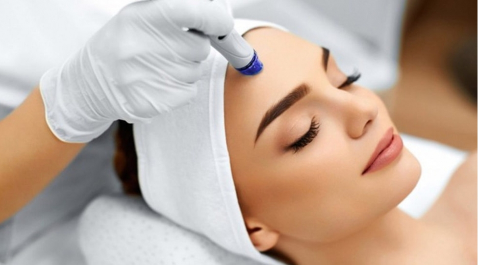 oten-ay-en-chox-kosmetologiya-ve-stomatologiya-saheleri-uzre-qanunsuz-fealiyyet-ashkarlanib