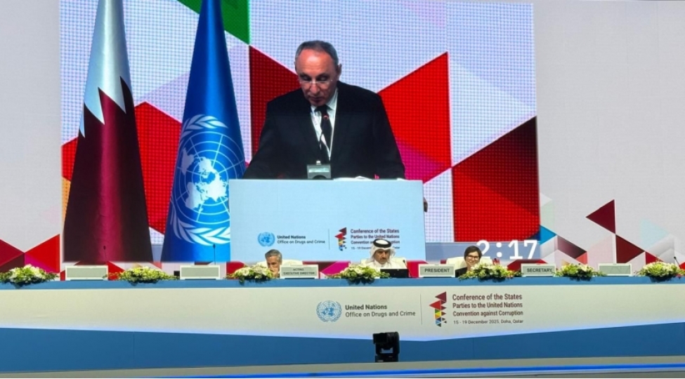 bash-prokurorun-rehberlik-etdiyi-numayende-heyeti-beynelxalq-tedbirde-ishtirak-edir