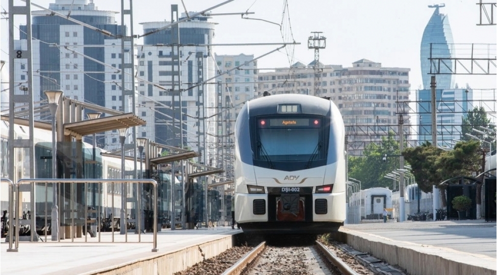 baki-agstafa-baki-istiqametinde-elave-qatar-reysleri-teyin-edilib-6