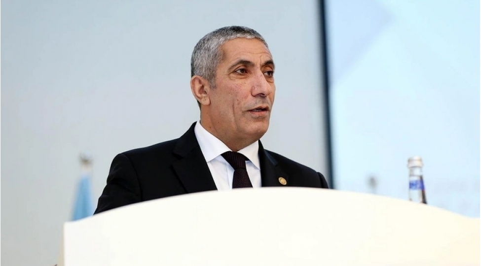 qlobal-iqlim-chagirishlari-fonunda-azerbaycanin-su-strategiyasi-baki-ve-absheron-uchun-uzunmuddetli-inkishaf-konsepsiyasi