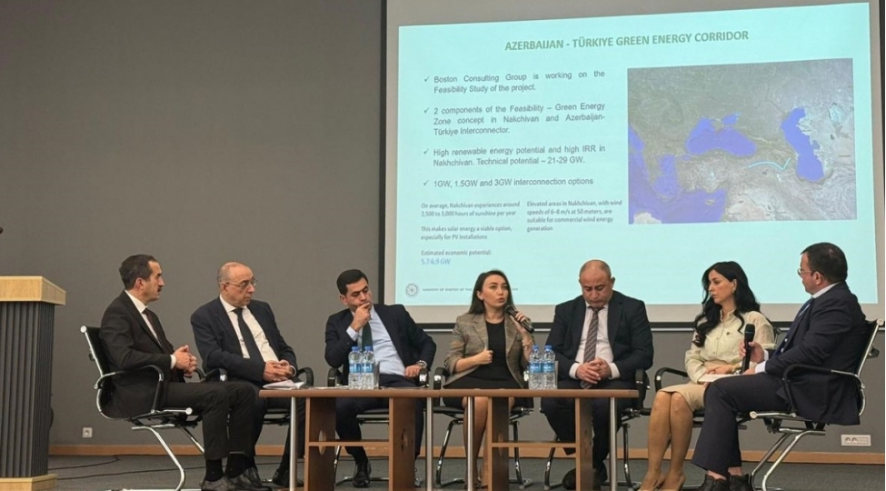 iitkm-in-sektor-mudiri-ishgaldan-azad-edilmish-erazilerin-regional-dehlizlerin-reallashmasindaki-rolundan-danishib