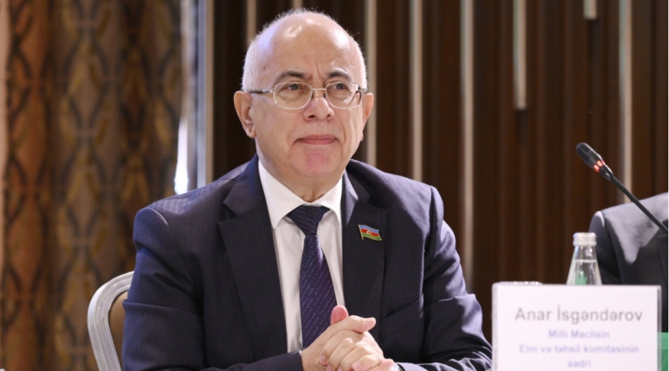 menali-omrun-ishiginda