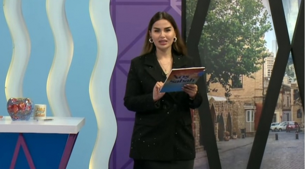 mtvye-xeberdarliq-edilib