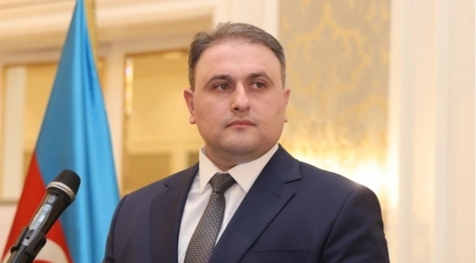 hazirda-15-ozel-shirket-mudafie-senayesi-sahesinde-lisenziya-esasinda-fealiyyet-gosterir