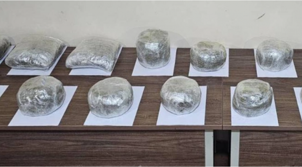 irandan-narkotik-kechirilmesinin-qarshisi-alinib