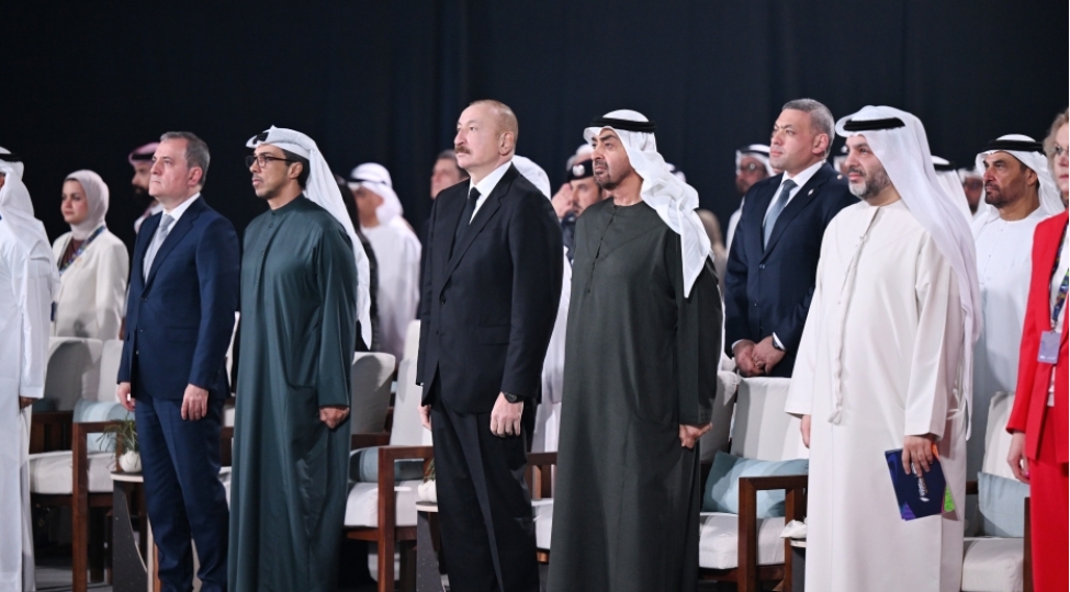 ebu-dabide-azerbaycan-prezidenti-ilham-eliyevin-birleshmish-ereb-emirliklerinin-prezidenti-ile-gorushu-olub-yenilenib