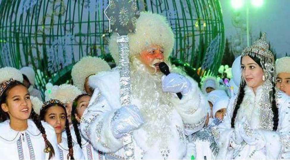 turklerin-yeni-il-bayrami-nardugan