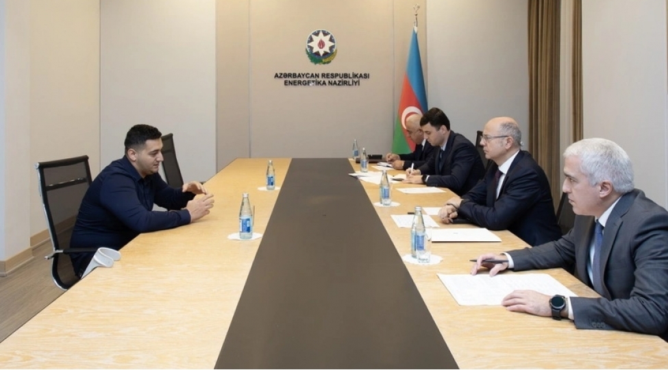 energetika-naziri-vetendashlari-qebul-edib-3