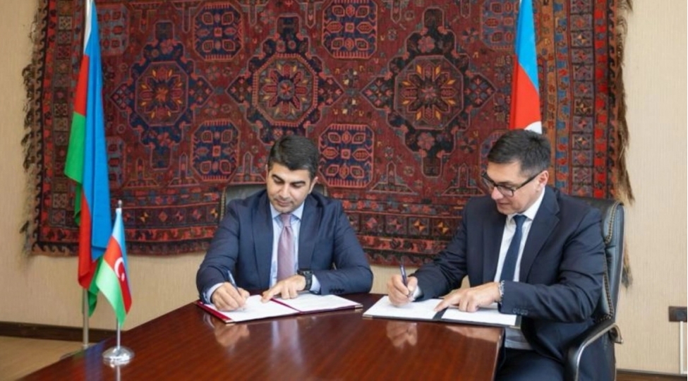 socar-bahar-ve-qum-deniz-yataqlarinda-qazma-ishleri-uzre-yeni-emekdashliq-memorandumu-imzalayib