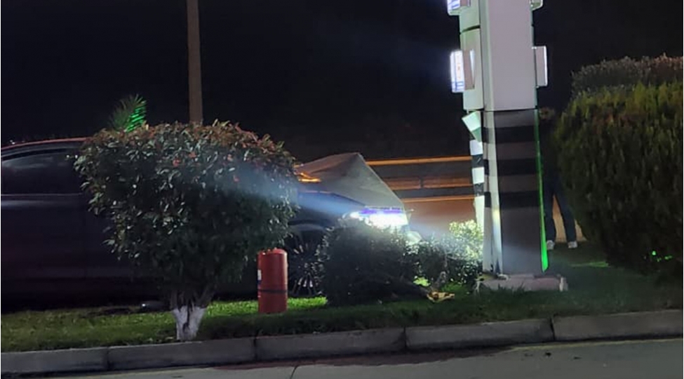 avtomobil-yanacaqdoldurma-menteqesine-chirpildi