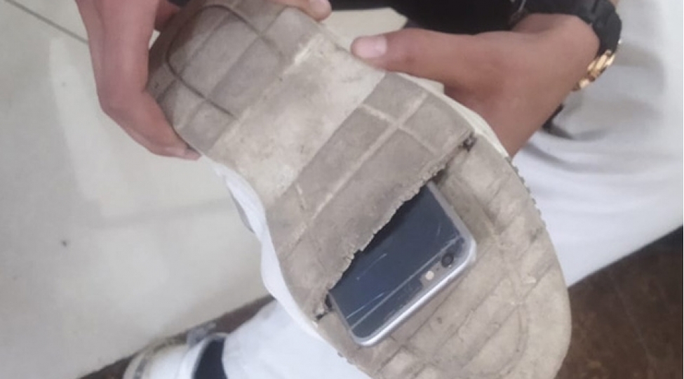 ayaqqabilari-hazirlayan-pinechi-de-istintaqa-devet-olunub-dim-detallari-achiqladi