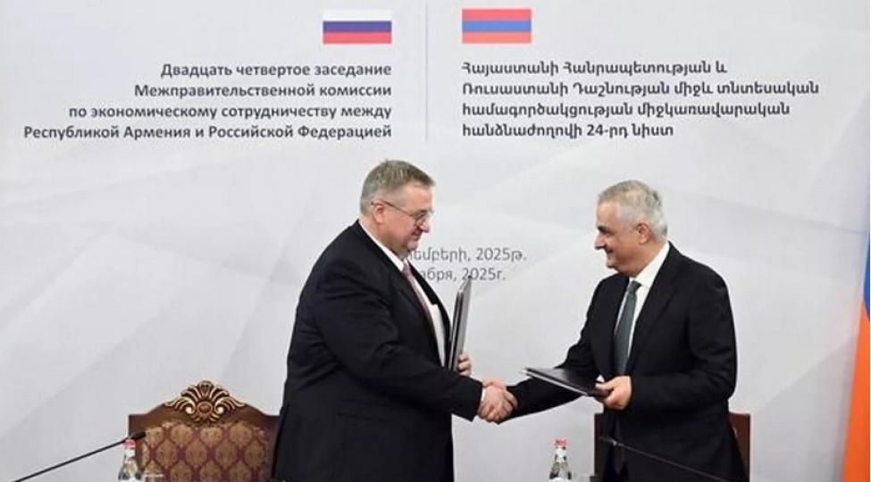 ermenistan-ve-rusiya-arasinda-bir-sira-ikiterefli-senedler-imzalanib