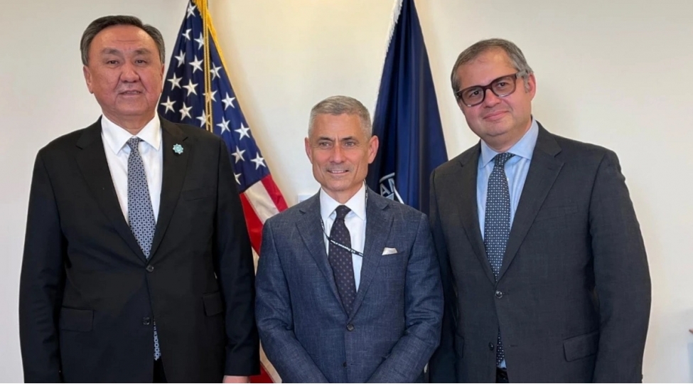 absh-administrasiyasi-tdt-regionu-ile-emekdashligin-guclendirilmesine-ehemiyyet-verir