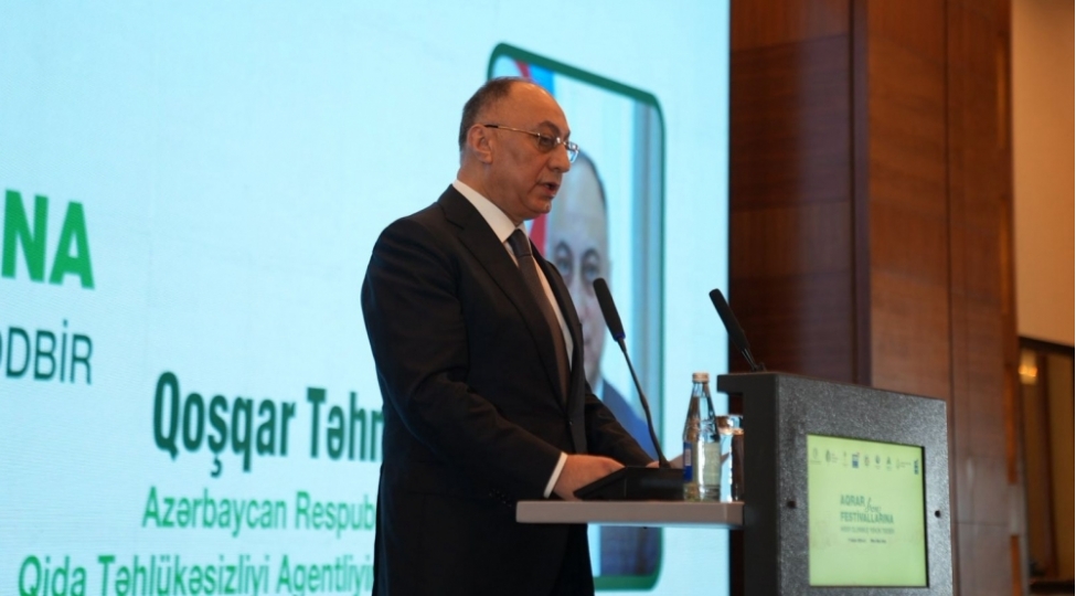 bu-yanashma-ehalinin-tehlukesiz-keyfiyyetli-qida-mehsullari-ile-temin-olunmasina-xidmet-edir-qoshqar-tehmezli