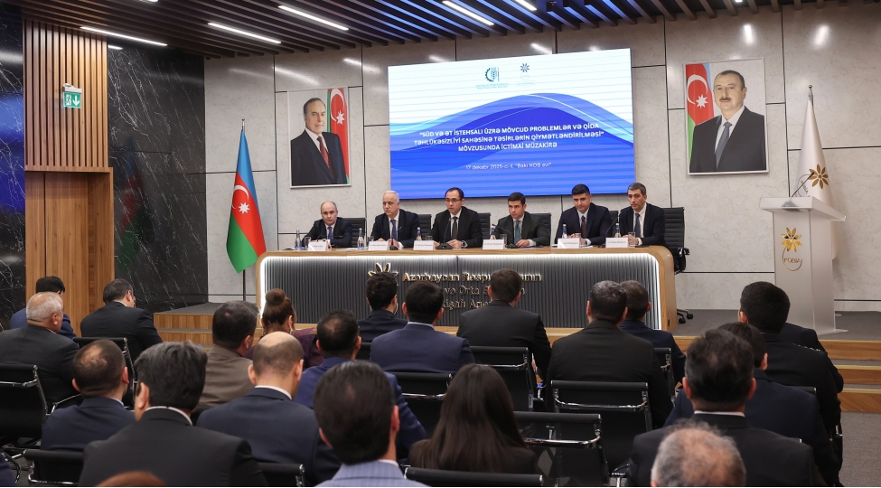 sud-ve-et-istehsali-qida-tehlukesizliyi-baximindan-strateji-ehemiyyetlidir