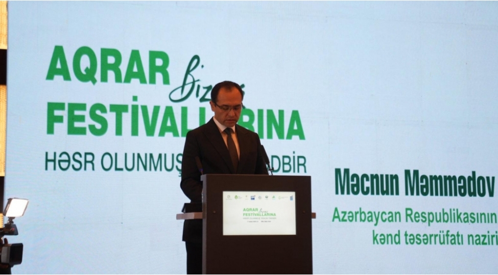 aqrar-biznes-festivallari-kend-teserrufatinin-innovativ-reqabetqabiliyyetli-ve-dayaniqli-inkishafina-muhum-tohfeler-verecek-nazir