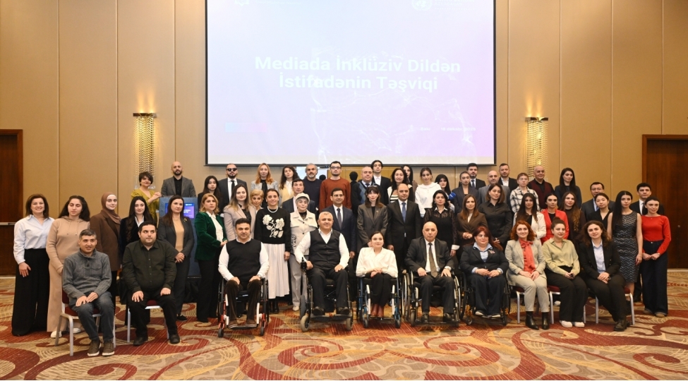 mediada-inkluziv-dilden-istifadenin-teshviqi-bu-movzuda-seminar-kechirilib