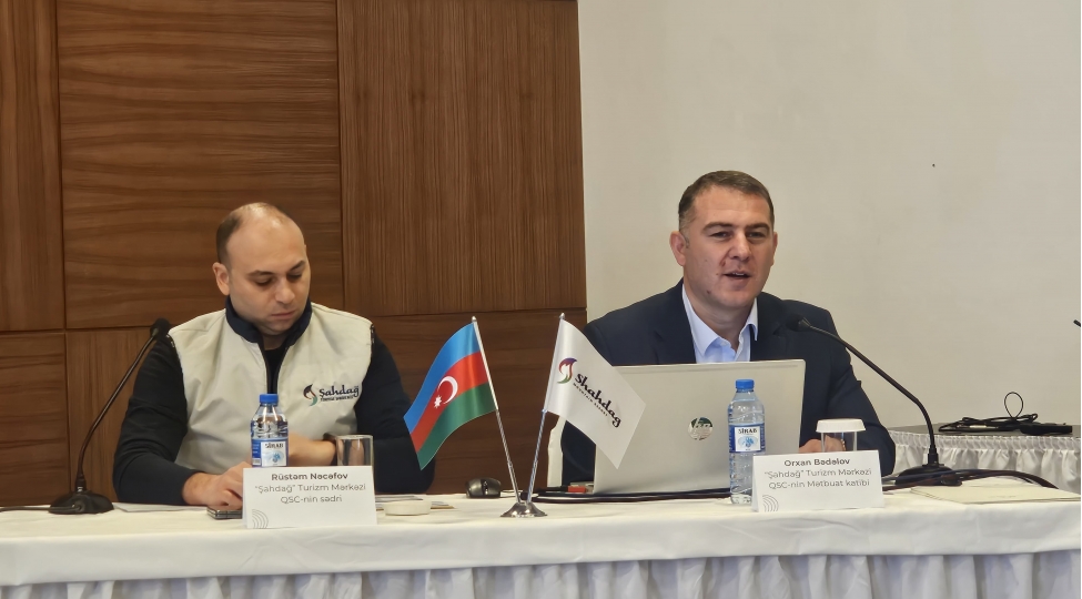 azerbaycanda-qish-turizm-movsumu-achiq-elan-olunub